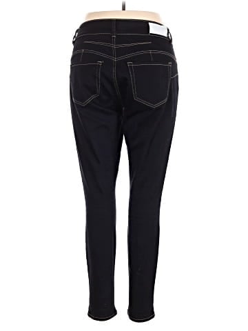 Hydraulic Jeggings (view 2)