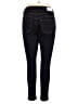 Hydraulic Black Jeggings Size 14 - photo 2