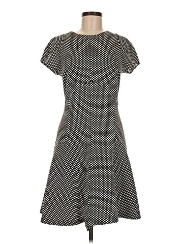 Banana Republic Casual Dress (view 1)