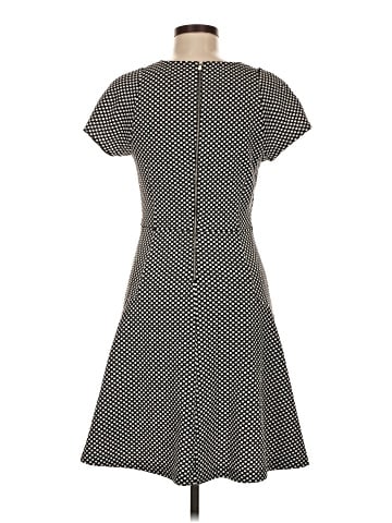 Banana Republic Casual Dress (view 2)