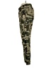 Nike Camo Green Active Pants Size S - photo 5