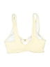 Unbranded Ivory Swimsuit Top Size S - photo 2