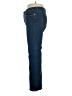 Levi's Blue Jeans Size 16 - photo 5