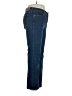 Levi's Blue Jeans Size 16 - photo 4