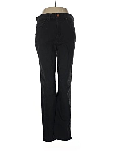 AYR Jeans (view 1)