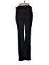 AYR Black Jeans Size 29 waist - photo 1