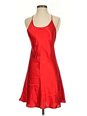 Jones New York Sport Cocktail Dress (view 1)