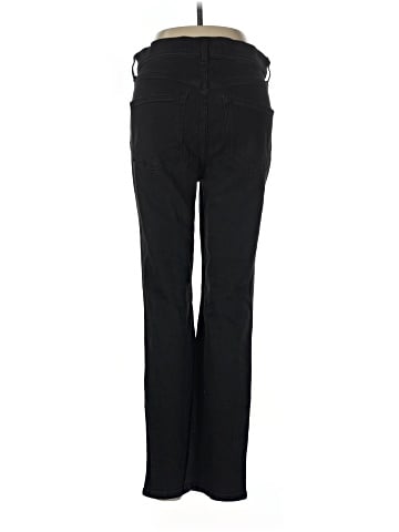AYR Jeans (view 2)