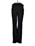 AYR Black Jeans Size 29 waist - photo 2