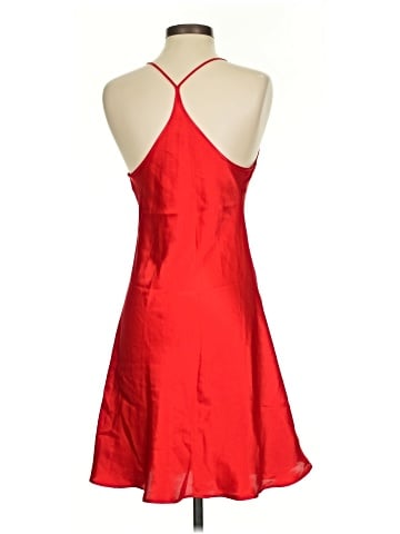Jones New York Sport Cocktail Dress (view 2)