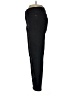 AYR Black Jeans Size 29 waist - photo 5