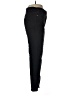 AYR Black Jeans Size 29 waist - photo 4