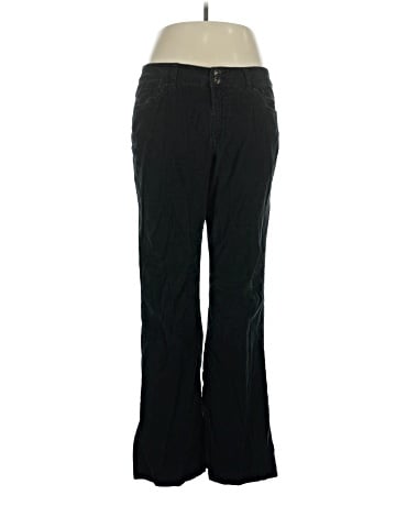 Bandolino Dress Pants (view 1)
