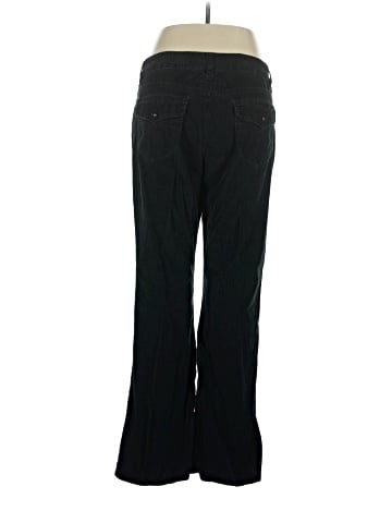 Bandolino Dress Pants (view 2)