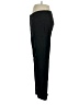 Bandolino Chevron-herringbone Black Dress Pants Size 14 - photo 5