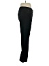Bandolino Chevron-herringbone Black Dress Pants Size 14 - photo 4