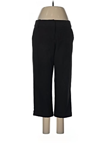 Worthington Dress Pants (view 1)