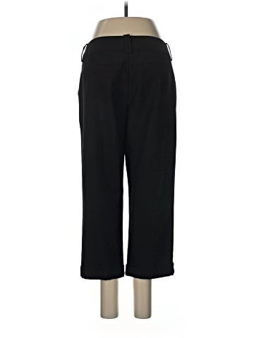 Worthington Dress Pants (view 2)