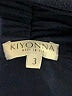 Kiyonna Blue Cardigan Size 22 - 24 - photo 7