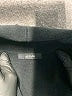 Alfani Black Blazer Size XS (estimated) - photo 6