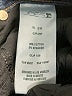 Joe's Jeans Argyle Blue Jeans Size 26 waist - photo 8