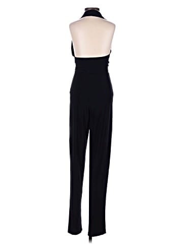 KAMALIKULTURE x Norma Kamali Jumpsuit (view 2)