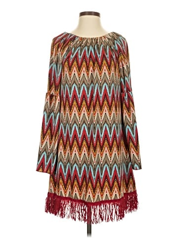 Assorted Brands Casual Dress (view 1)