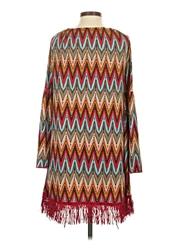 Assorted Brands Casual Dress (view 2)