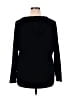 Karen Kane Black Pullover Sweater Size XL - photo 2