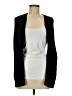 Shein Black Cardigan Size 8 - 10 - photo 1