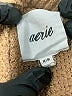 Aerie Brown Pullover Sweater Size M - photo 7