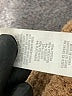 Aerie Brown Pullover Sweater Size M - photo 9