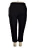 Everlane Black Active Pants Size 3X - photo 2