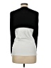 Shein Black Cardigan Size 8 - 10 - photo 2