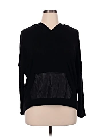 Karen Kane Pullover Sweater (view 1)