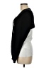 Shein Black Cardigan Size 8 - 10 - photo 5