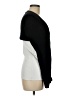 Shein Black Cardigan Size 8 - 10 - photo 4