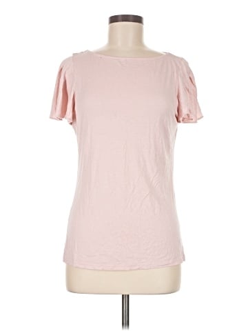 Chaps Short Sleeve T-Shirt (view 1)
