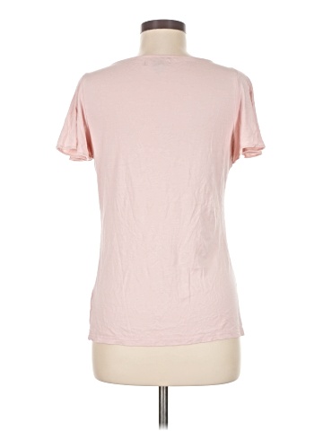 Chaps Short Sleeve T-Shirt (view 2)