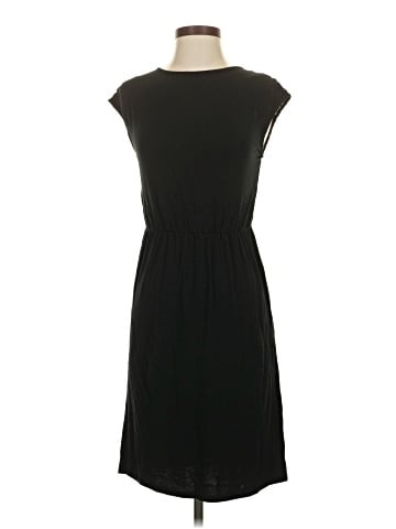 Barneys New York Casual Dress (view 1)