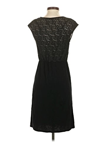 Barneys New York Casual Dress (view 2)