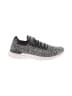 Athletic Propulsion Labs Gray Sneakers Size 42.5 - photo 1