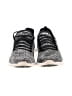 Athletic Propulsion Labs Gray Sneakers Size 42.5 - photo 2