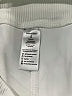 Unbranded Solid Green White Skort Size S - photo 3