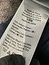 Crewcuts Blue Casual Pants Size 14 - photo 4