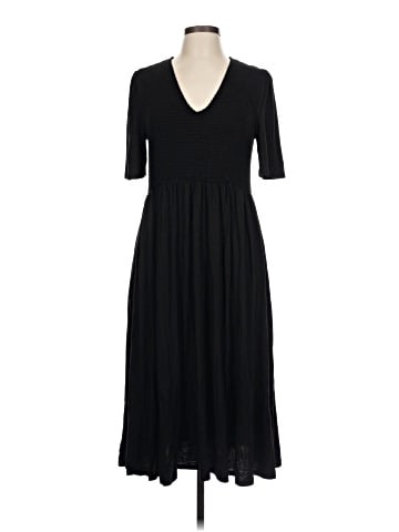 Boden Casual Dress (view 1)