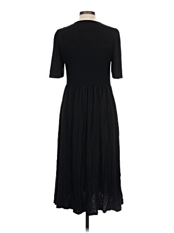 Boden Casual Dress (view 2)