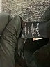 Torrid 100% Polyester Black Cardigan Size 2X Plus (2) - photo 8