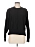 DKNY Sport Black Pullover Sweater Size M - photo 1