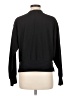 DKNY Sport Black Pullover Sweater Size M - photo 2